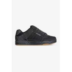 Globe Tilt Dark Shadow Phantom Skate Shoes.