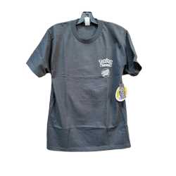 Santa Cruz | IN-STORE Pokémon™ Power Dot T-Shirt