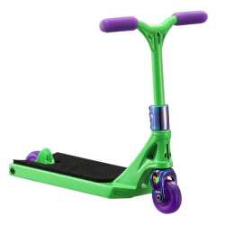 Envy | AOSV6 Finger Scooter- Special Edition Reaper.